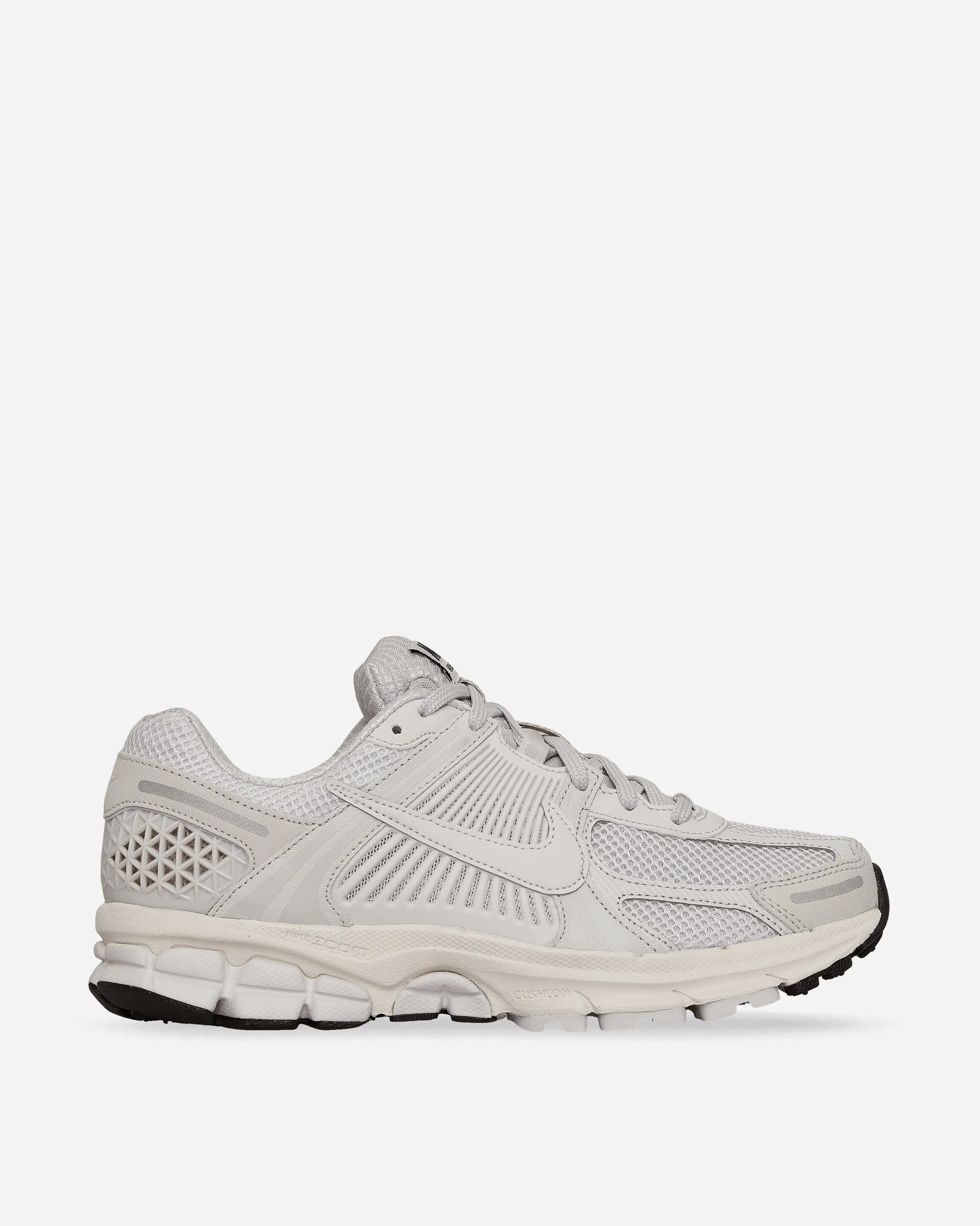 Zoom Vomero 5 Sneakers Vast Grey Comfort Straps Chase Hike