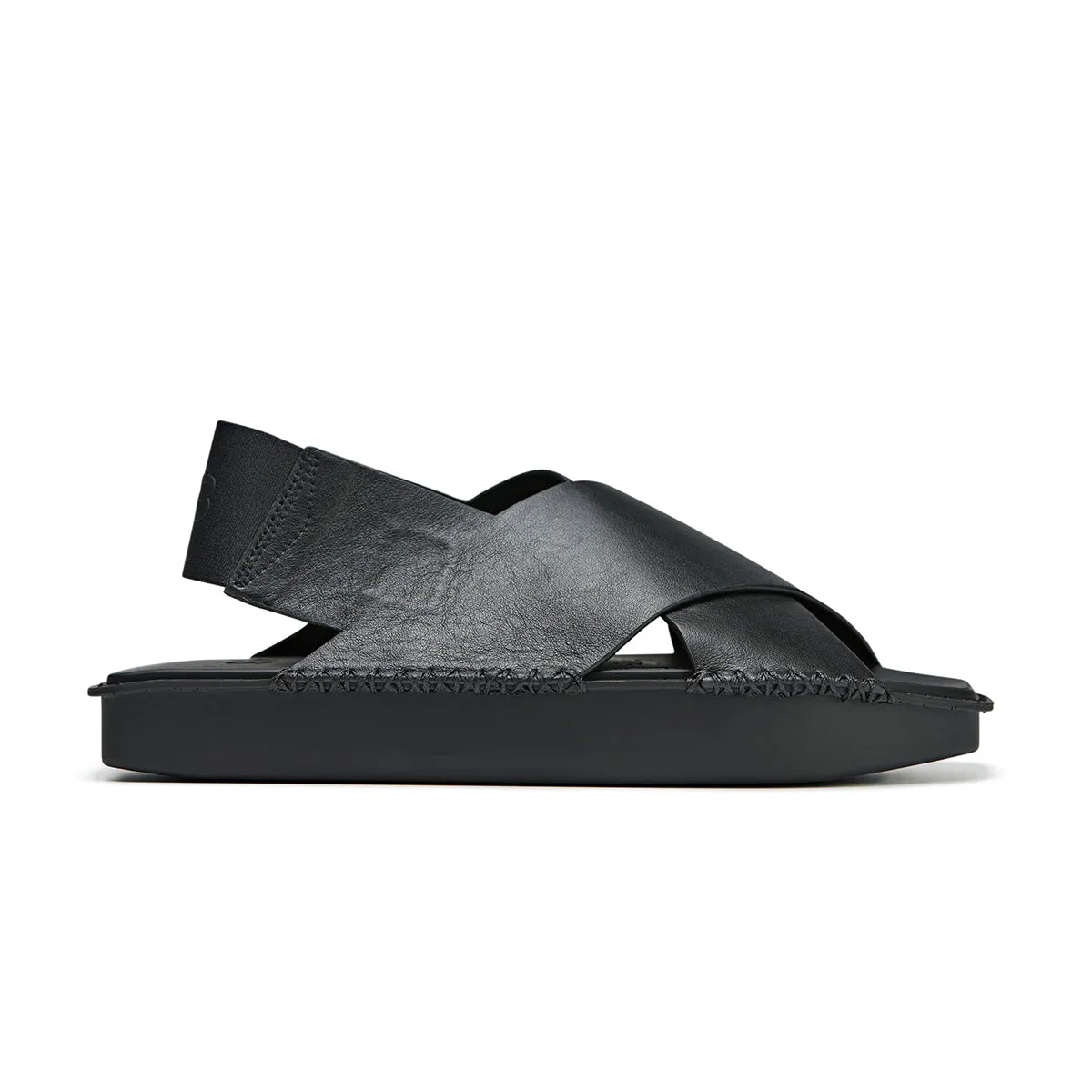 Sandal 'Black' Hop Hike