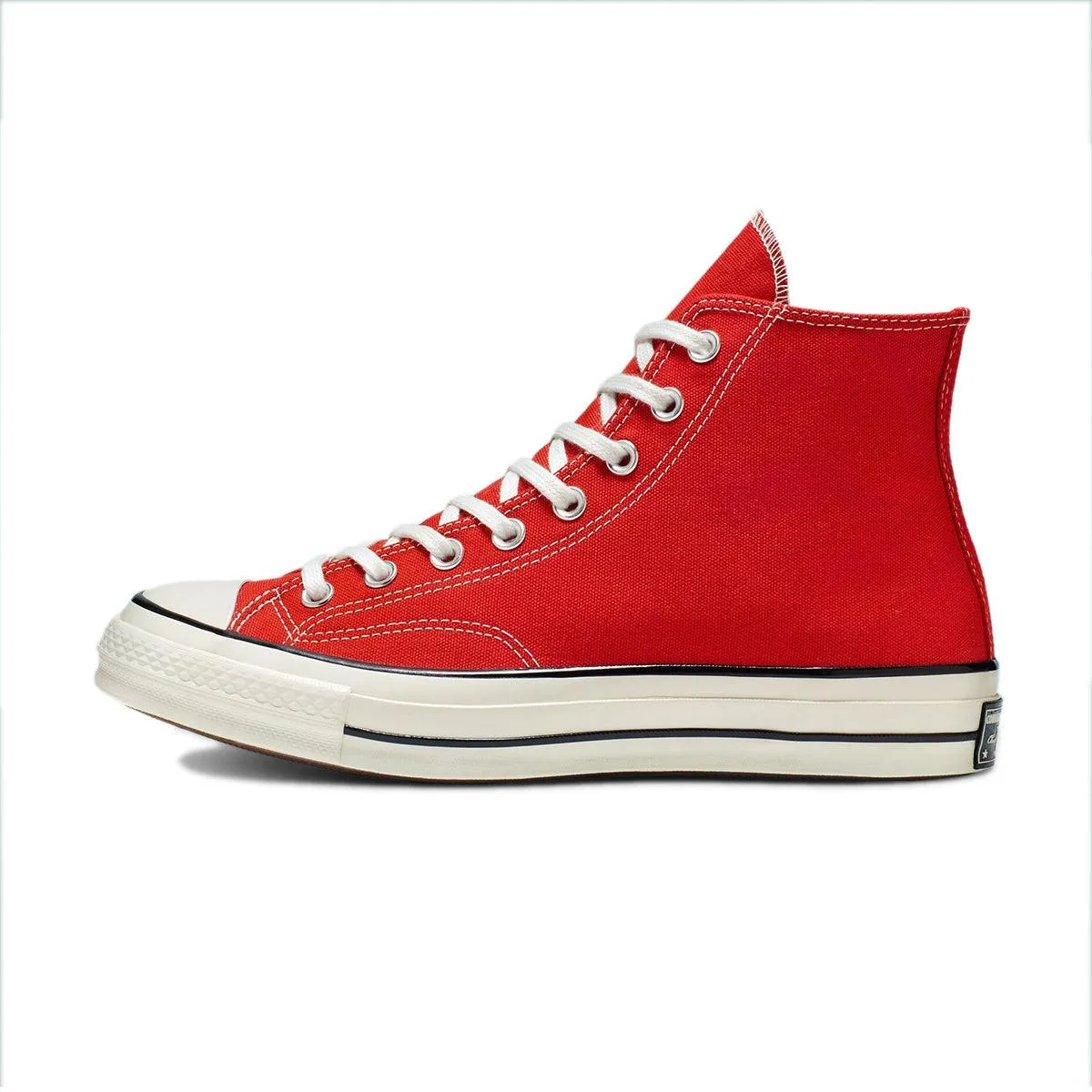 All Star Chuck 70 'Enamel Red' Sports use