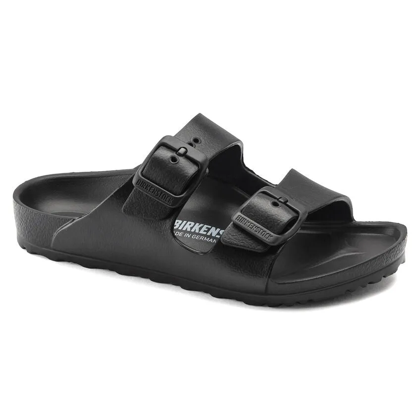 Kid's Birkenstock Arizona EVA Easy Pair