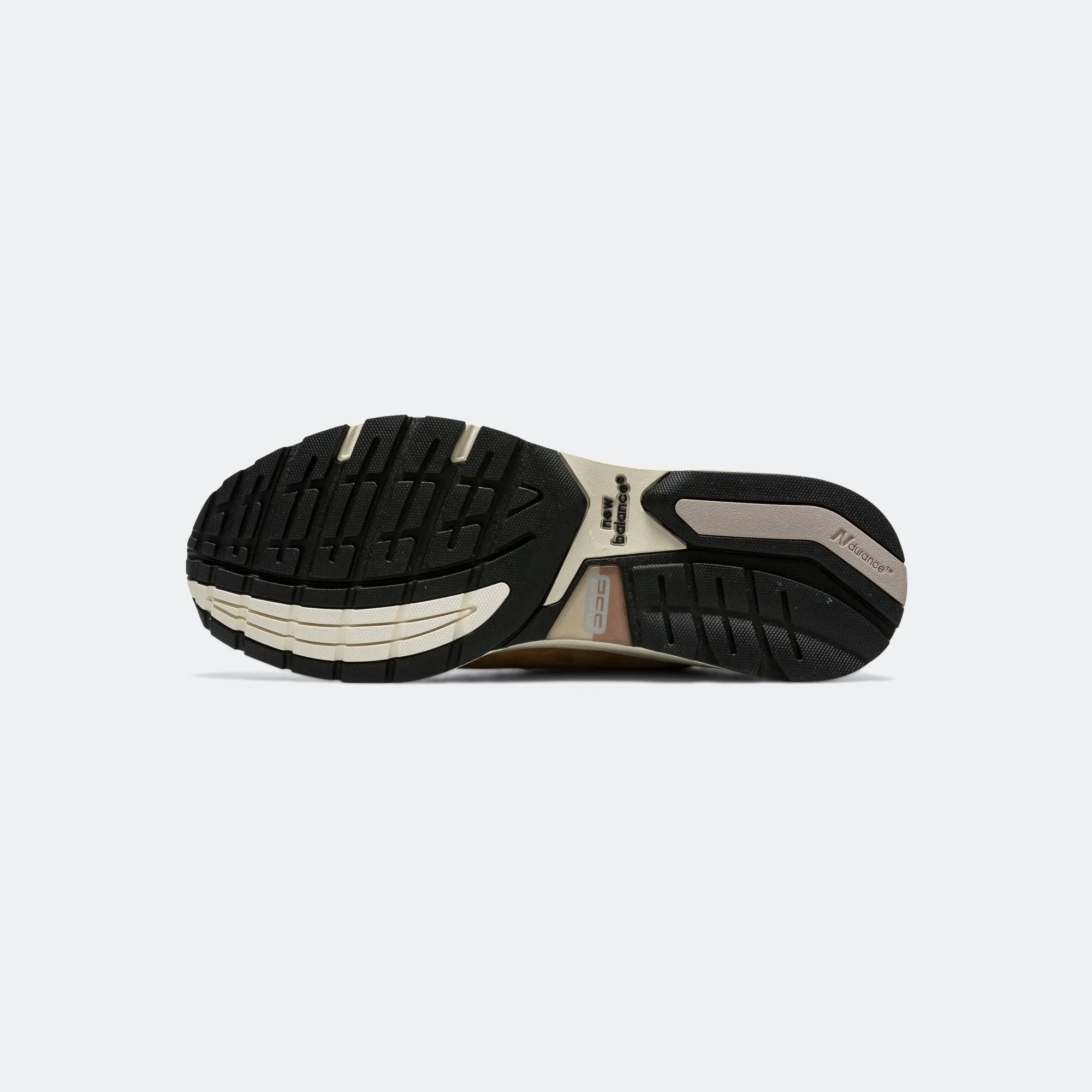 Abrasion Resistant Toe Guard U992CC
