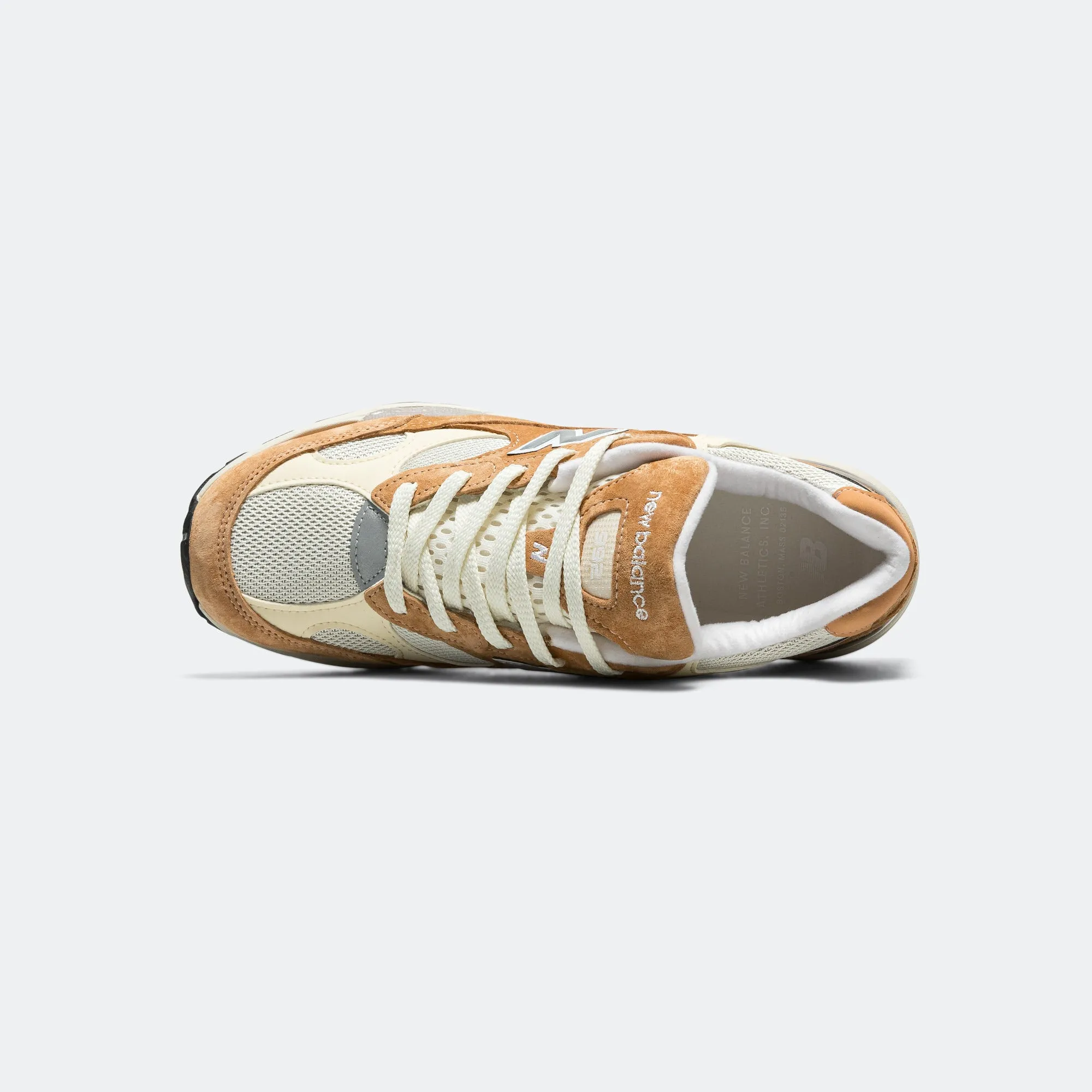 Ultimate materials U992CC
