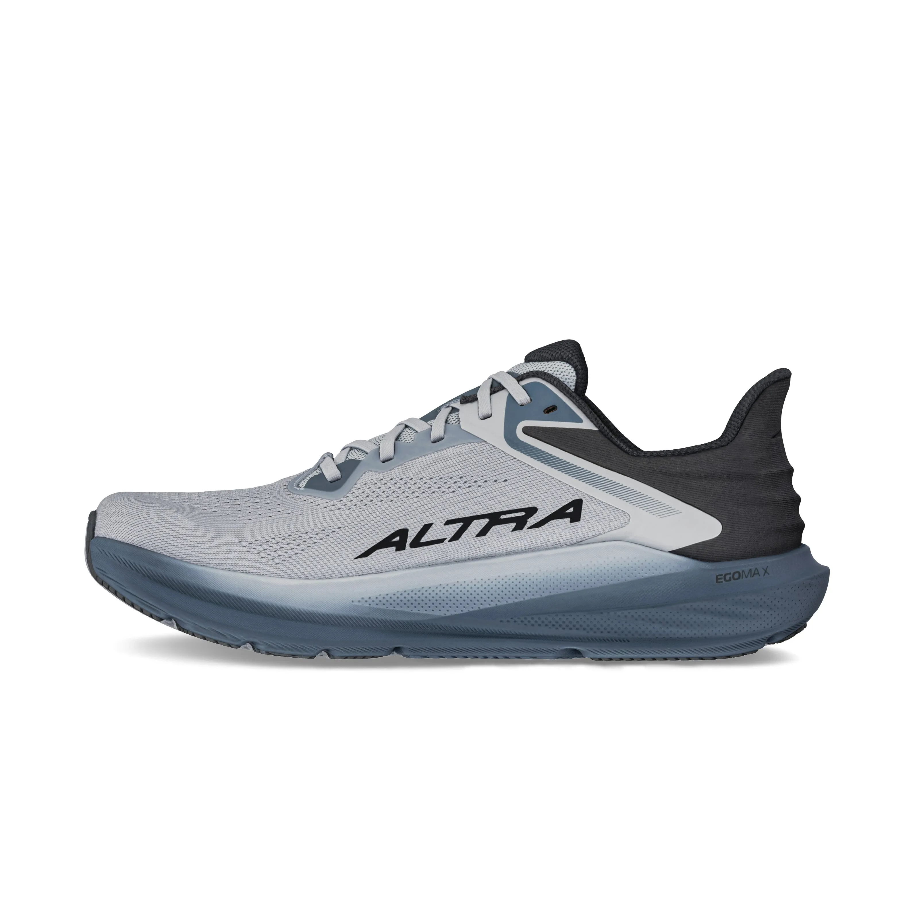 Maximum Stability modern - design shoes ALTRA TORIN 8 MEN'S