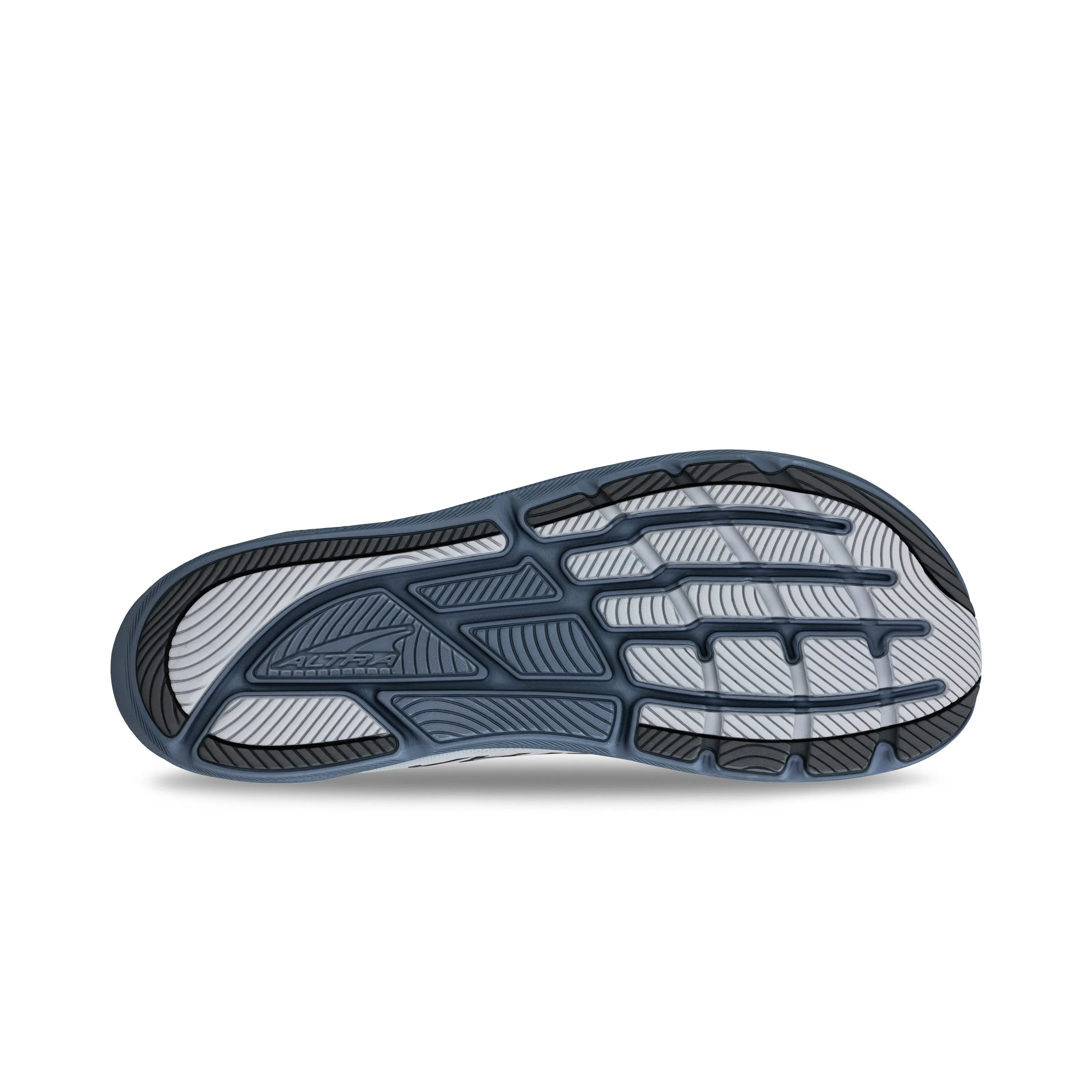 ALTRA TORIN 8 MEN'S Firmness UV - protection - factor shoes