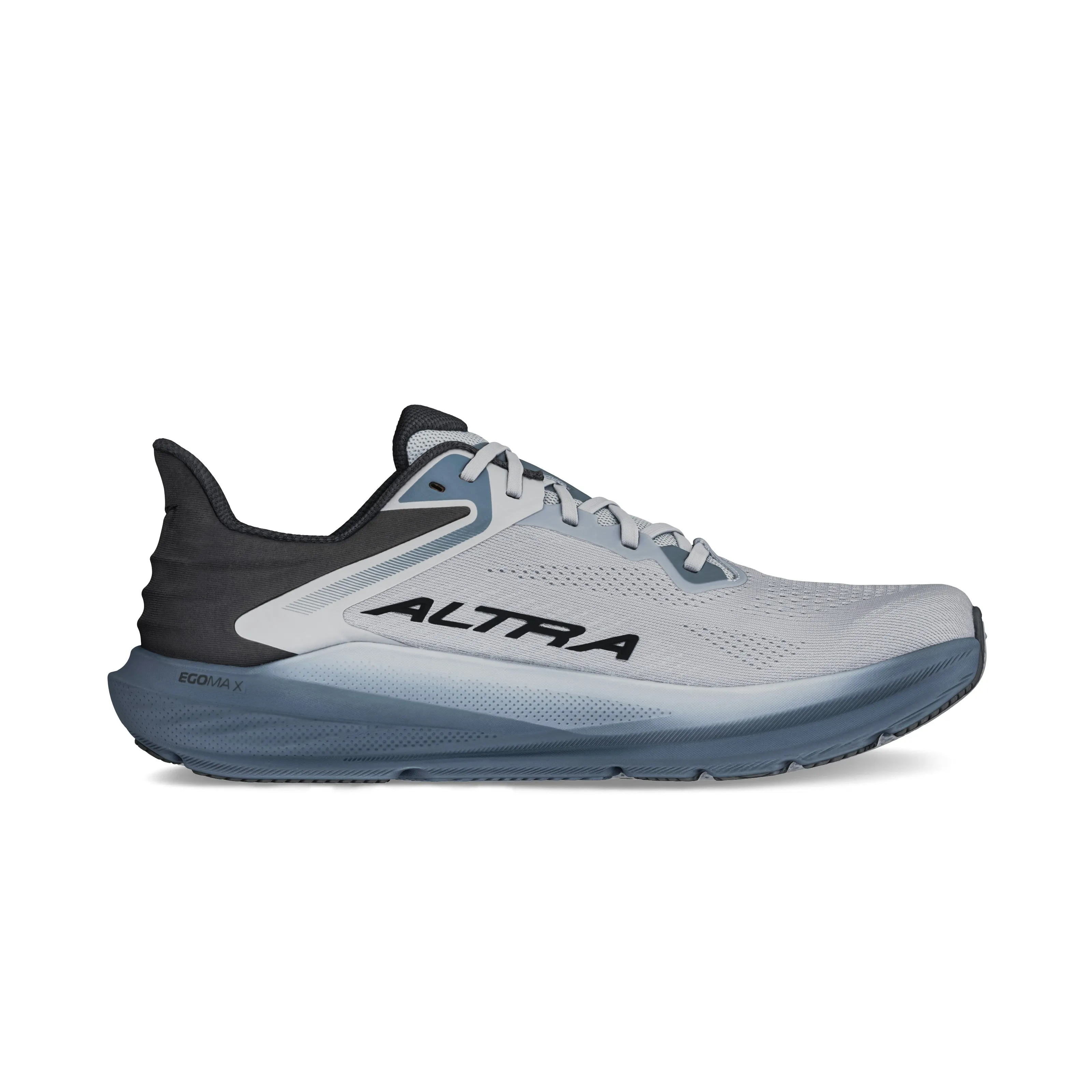 ALTRA TORIN 8 MEN'S Color run
