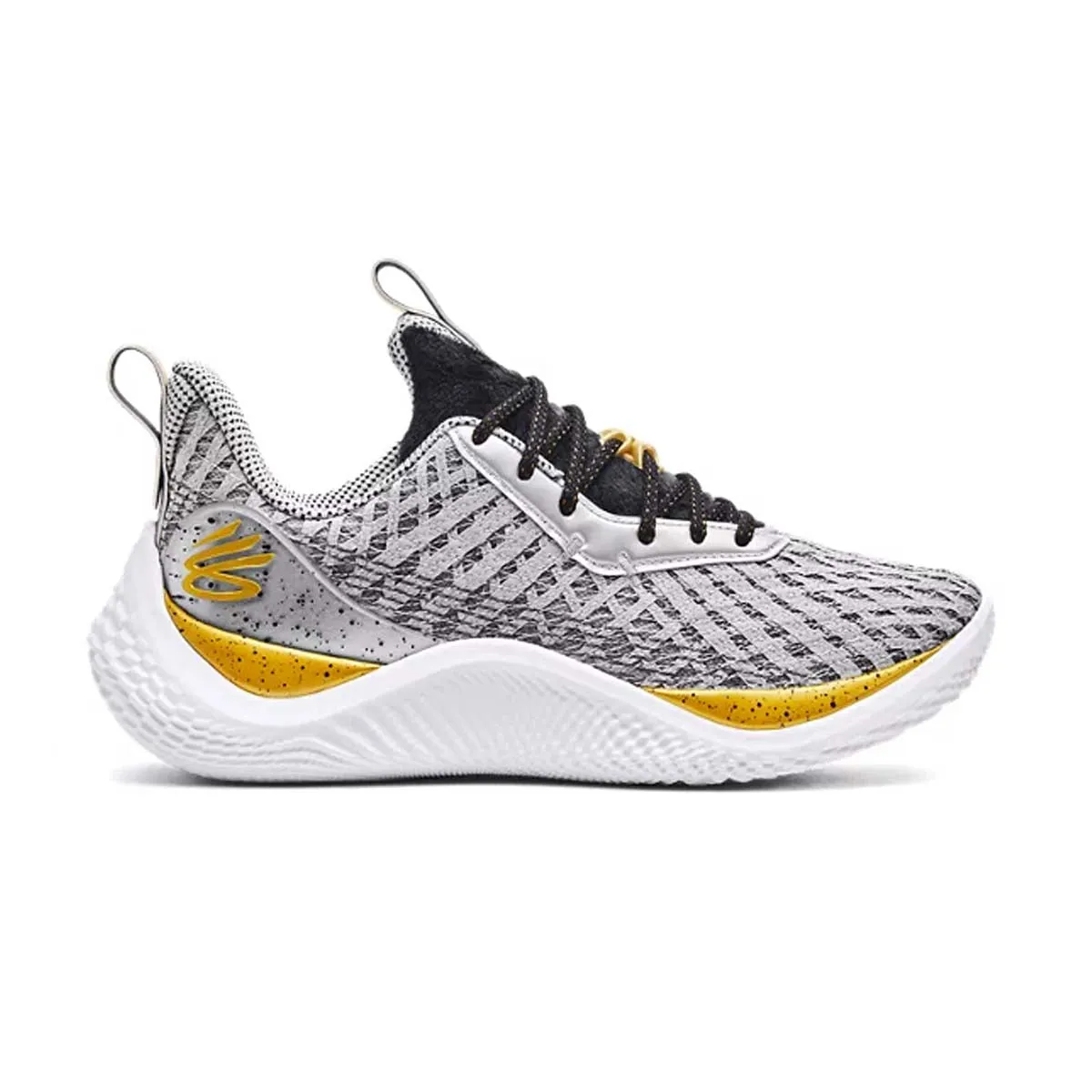 Active Comfort Simple Form Curry Flow 10 'Father to Son'
