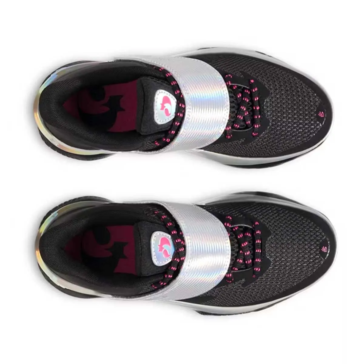Comfortable Use Lean Form Curry Fox 1 'Gamer'