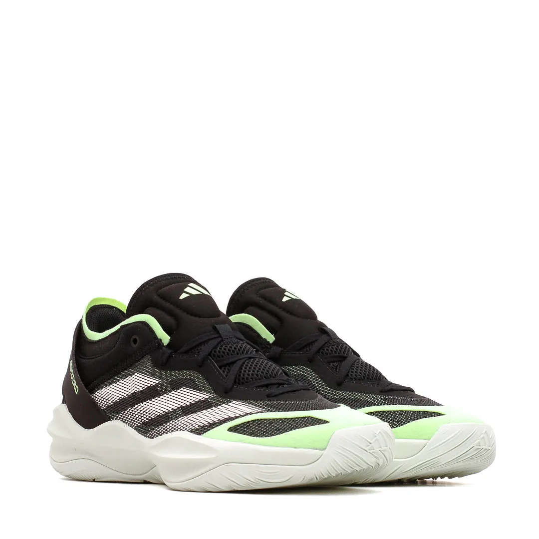 Lateral Motion Guard Adidas Basketball Men Adizero Select 2.0 Black IE7870