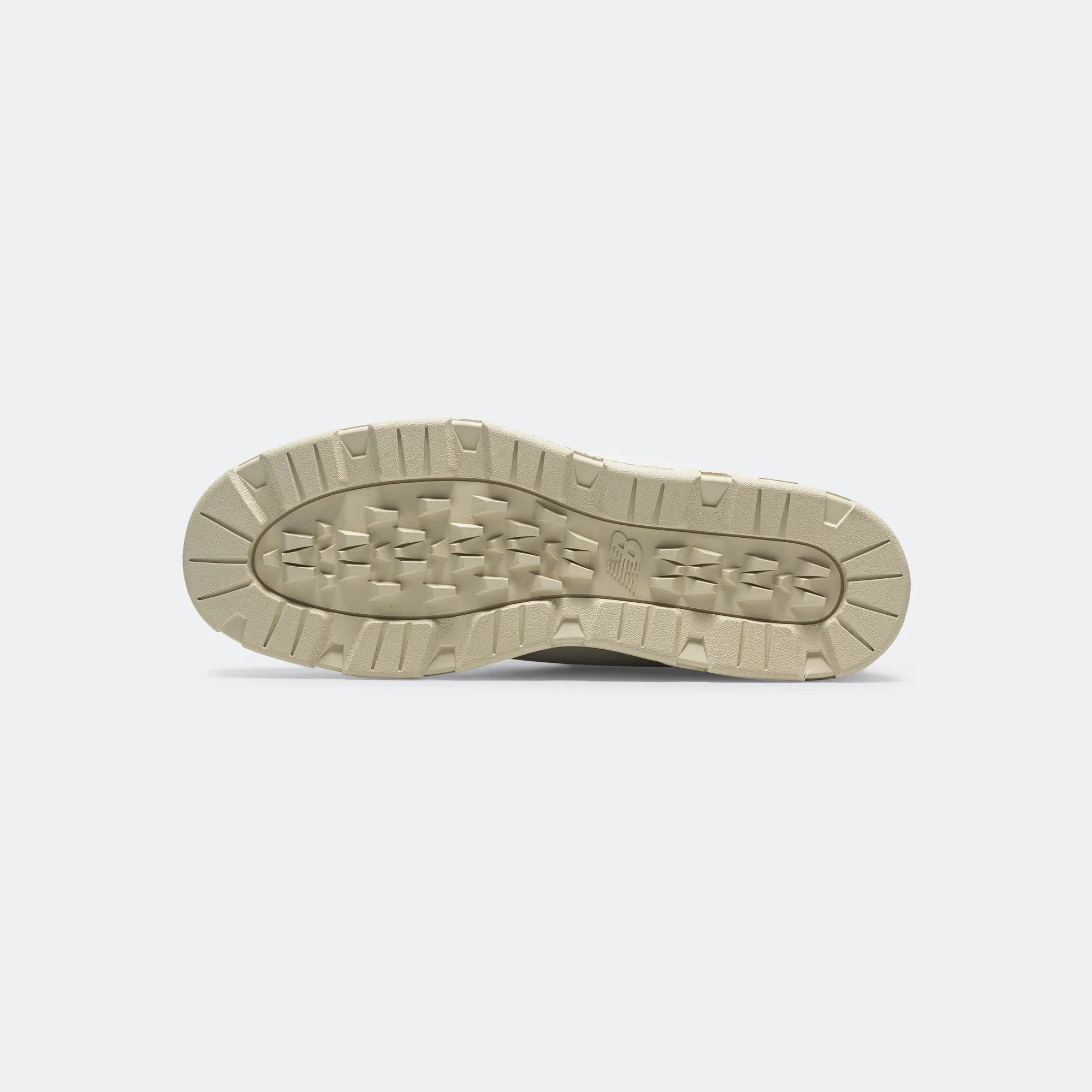 Sneaker Disinfectant Allerdale - White