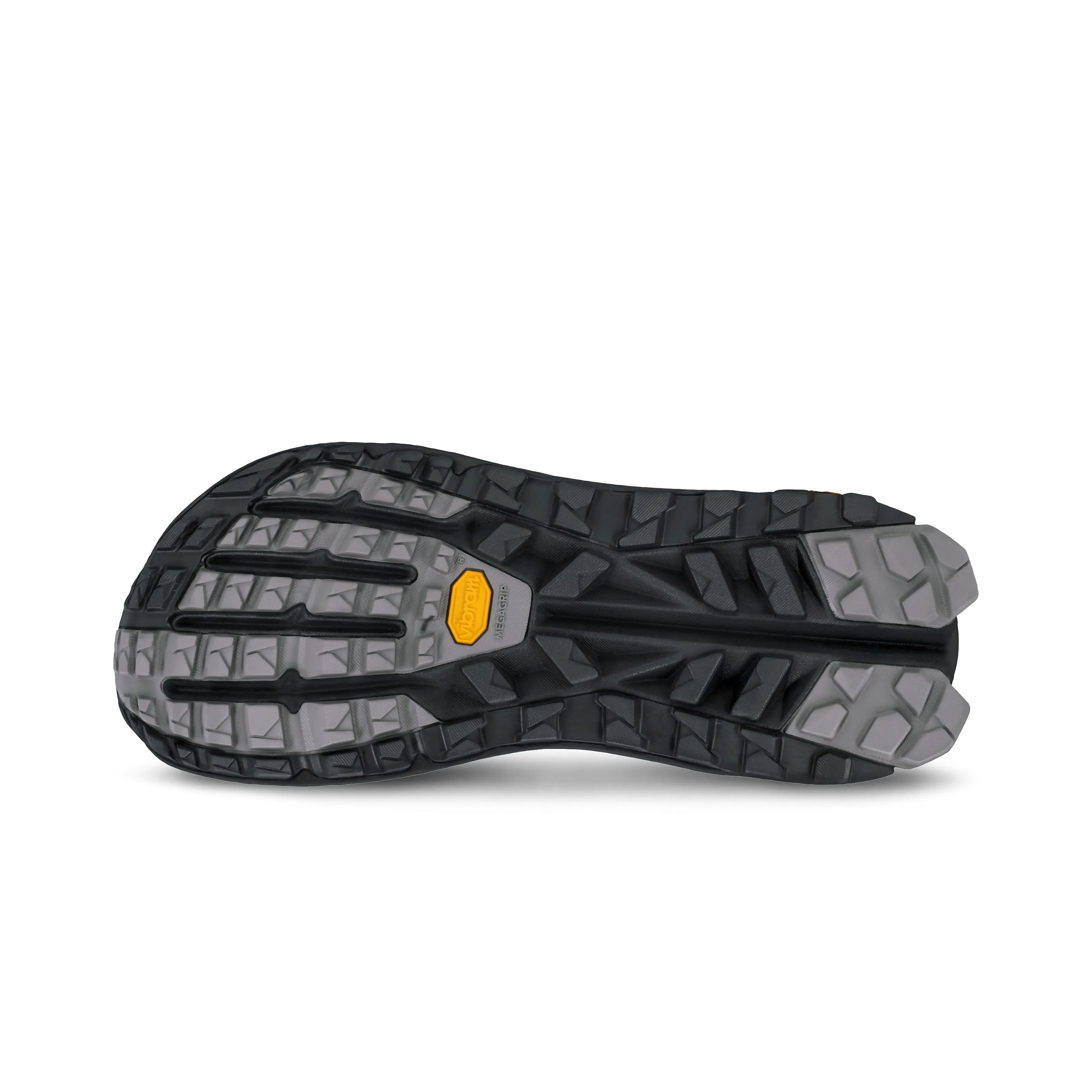 ALTRA OLYMPUS V6 MEN'S outdoor sports lover