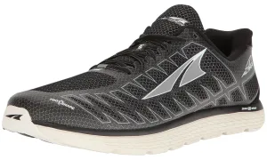 sporty - style shoes fitness goal Altra Womens Lightweight Platform Speed Road Running Shoes One V3