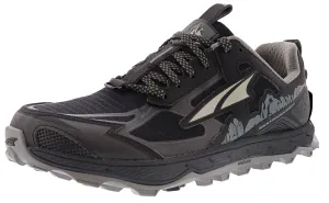 remarkable durability Altra Women's Lone Peak 4.5 Lightweight Trail Running Shoes