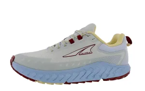 Altra Women's Outroad 2 Road Running Shoes Racing running