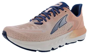 casual runners' footwear Adult Altra Women's Provision 6 Comfort Running Shoes