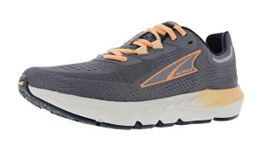 PaddedTongue Altra Women's Provision 7 Road Running Shoes