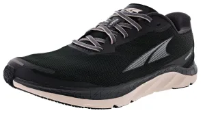 Altra Women's Rivera 2 Running Shoes running in flat terrain shoes Reflective details