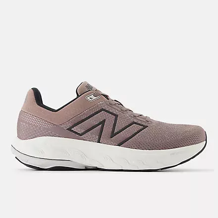 Sleek Walk Blue Collar Oxfords New Balance Men's 860v14 (New Colors)