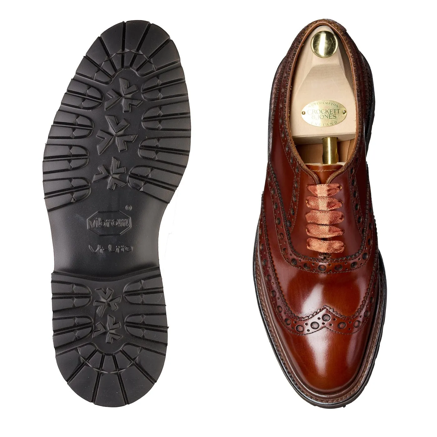 Everyday Versatility Sleek Walk Shoes Amy Tan Cavalry Calf