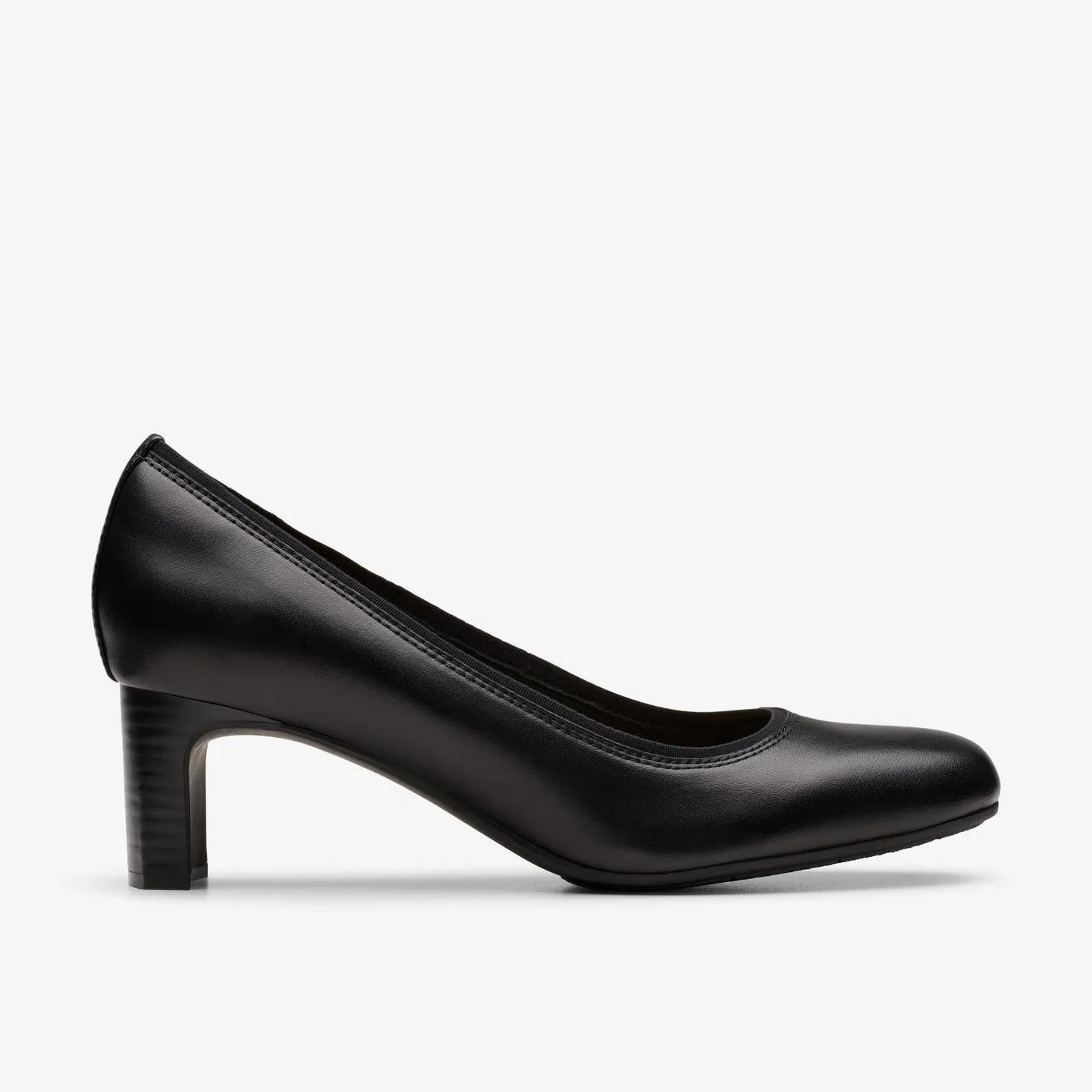 Court Grip Cyber Mode Anelise Nora