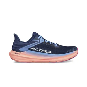 ALTRA TORIN 8 WOMEN'S balance improvement