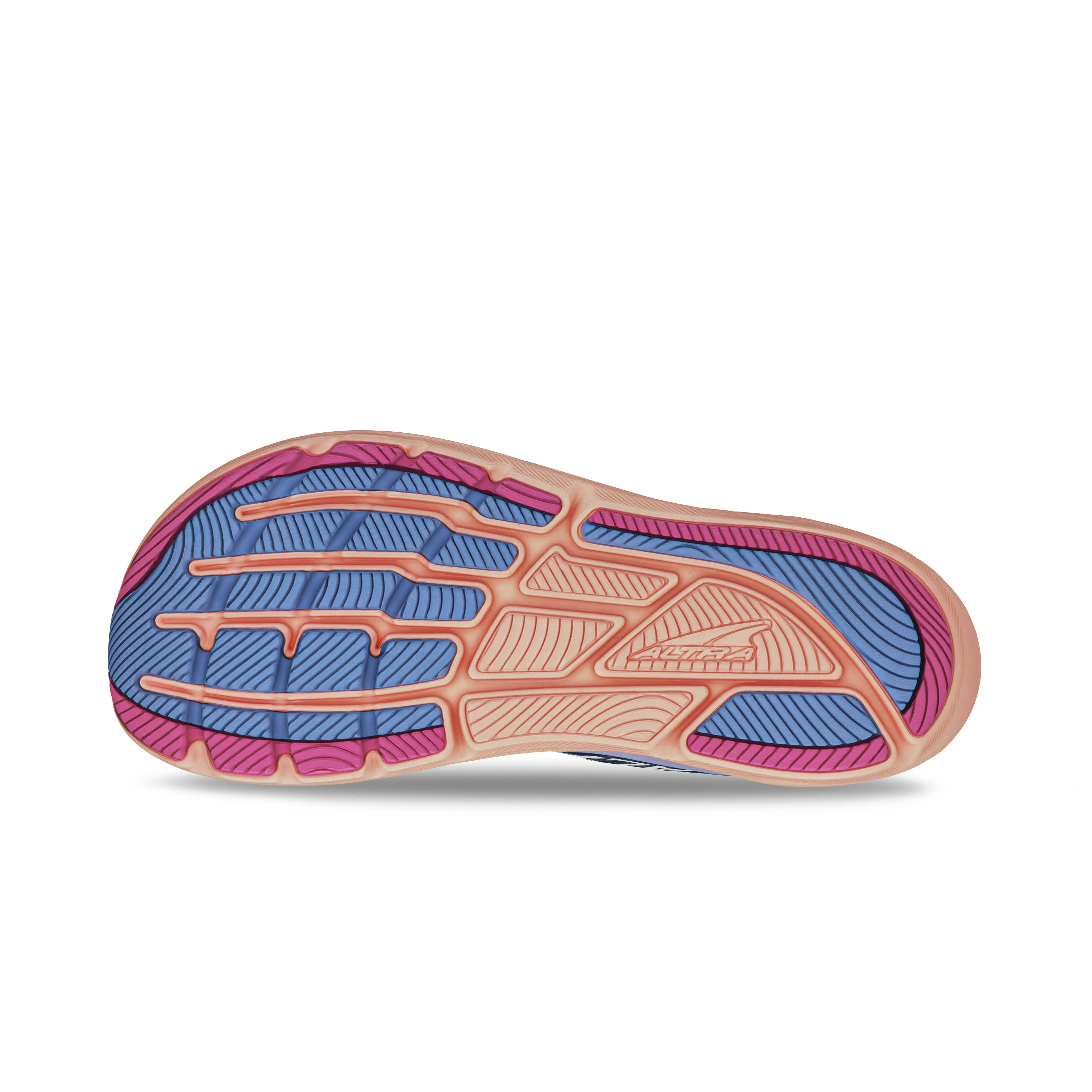cross - fit ALTRA TORIN 8 WOMEN'S