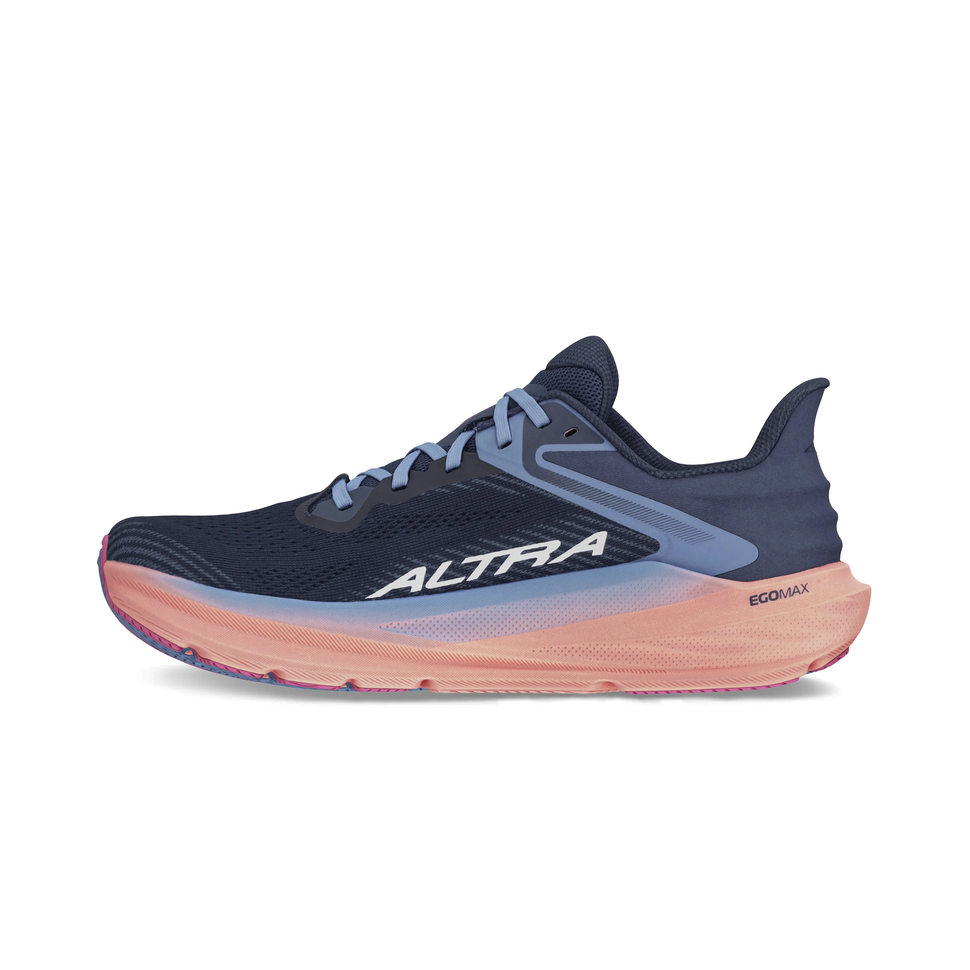 store - brand running gear running in a caldera area shoes ALTRA TORIN 8 WOMEN'S
