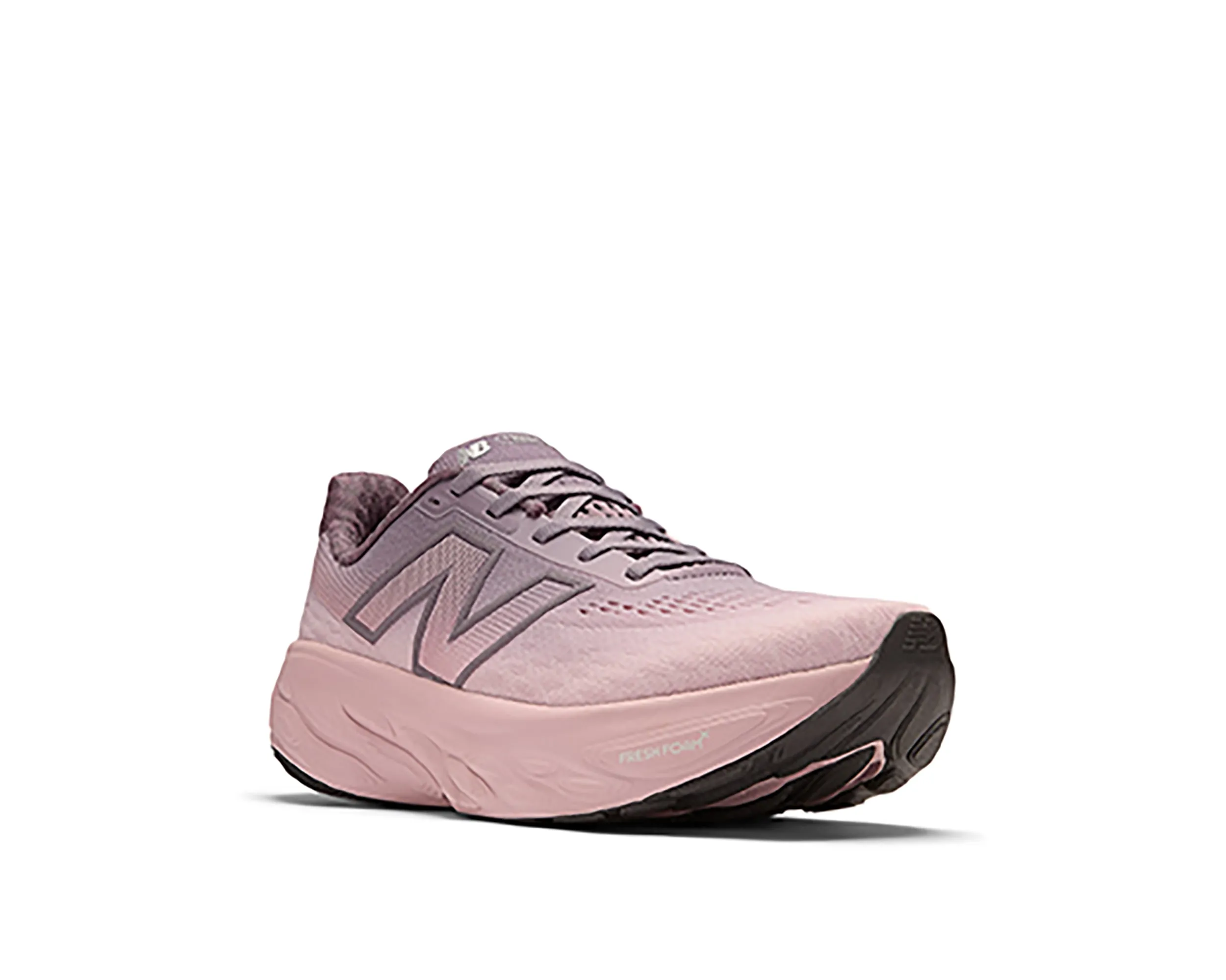 Lightweight Performance Women`s Fresh Foam X 1080v14