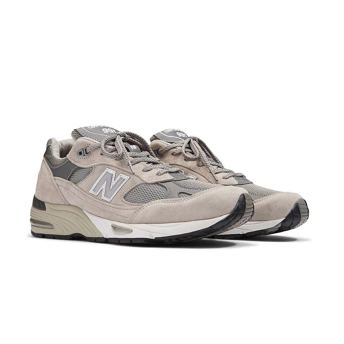 in UK 991v1 'Grey' Torsion Stability Plate Yoga Friendly