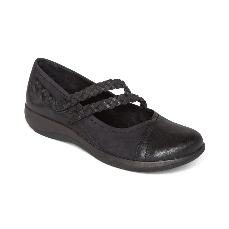 Chic Fit Wool Warm Annie