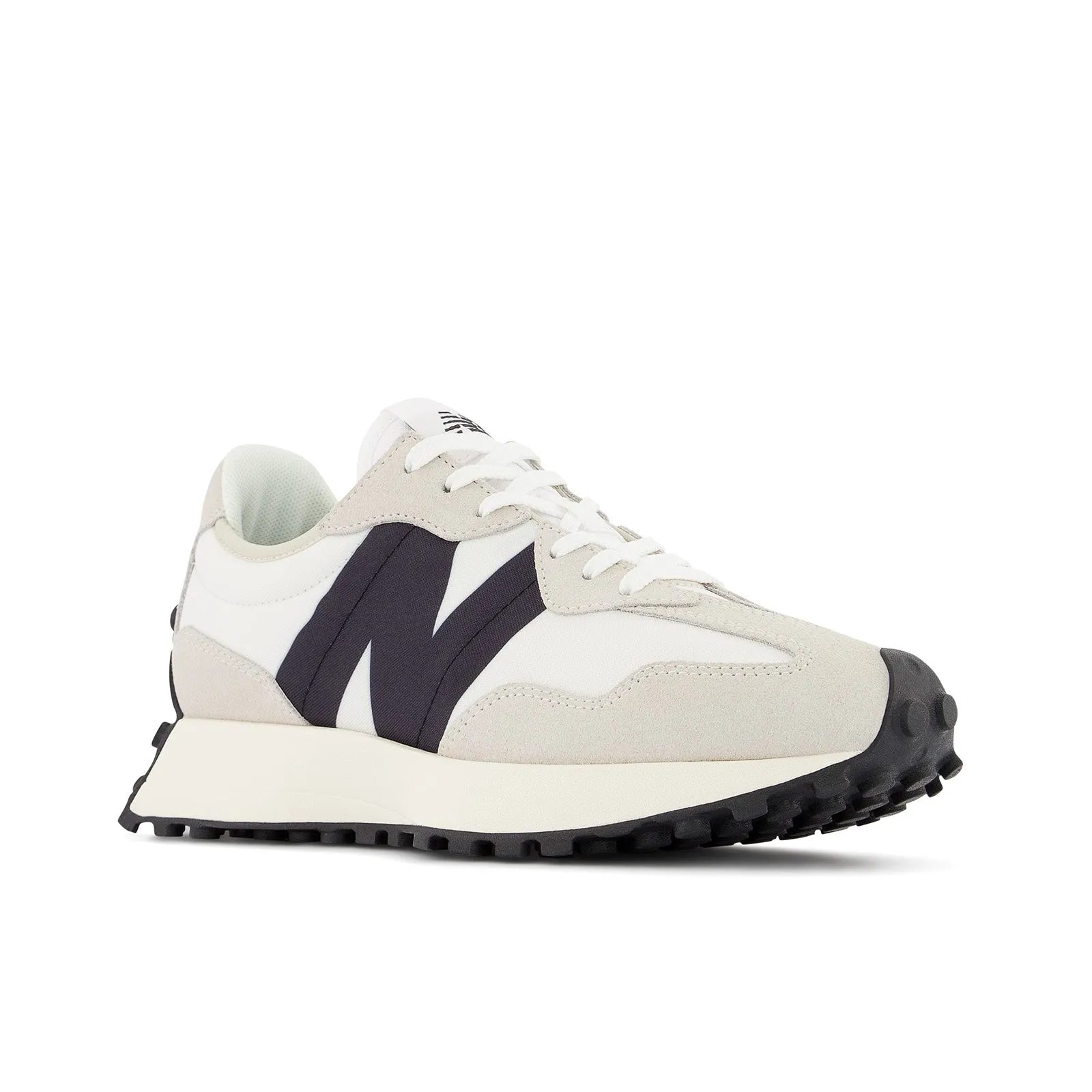 NEW BALANCE WS327FE bulky - feature shoes tennis shoes