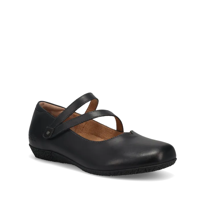 Banter Look Ready Toe Protection
