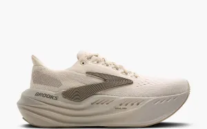 Brooks Women's Glycerin Max Casual Edge