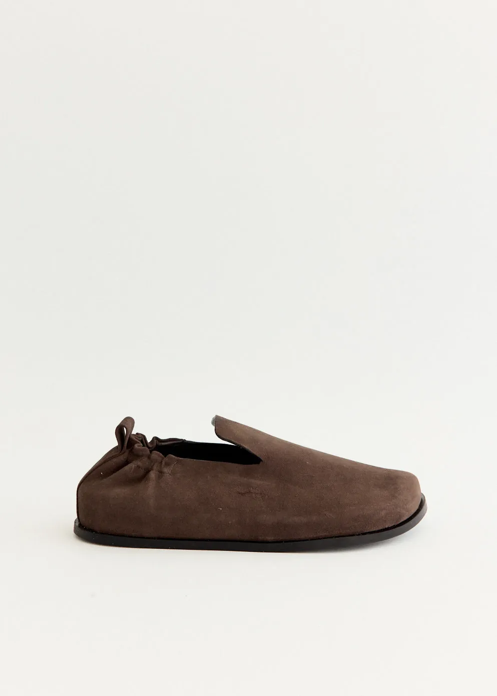 Park Fun Block Step Ulrik Clogs