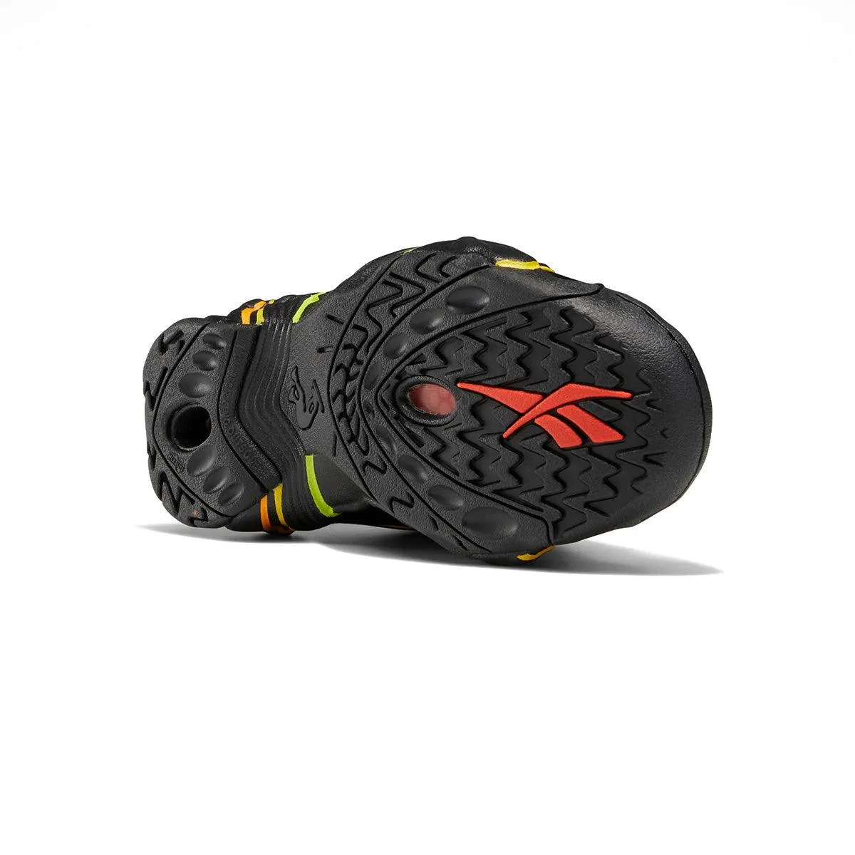   Hot Ones Shaqnosis Anti microbial