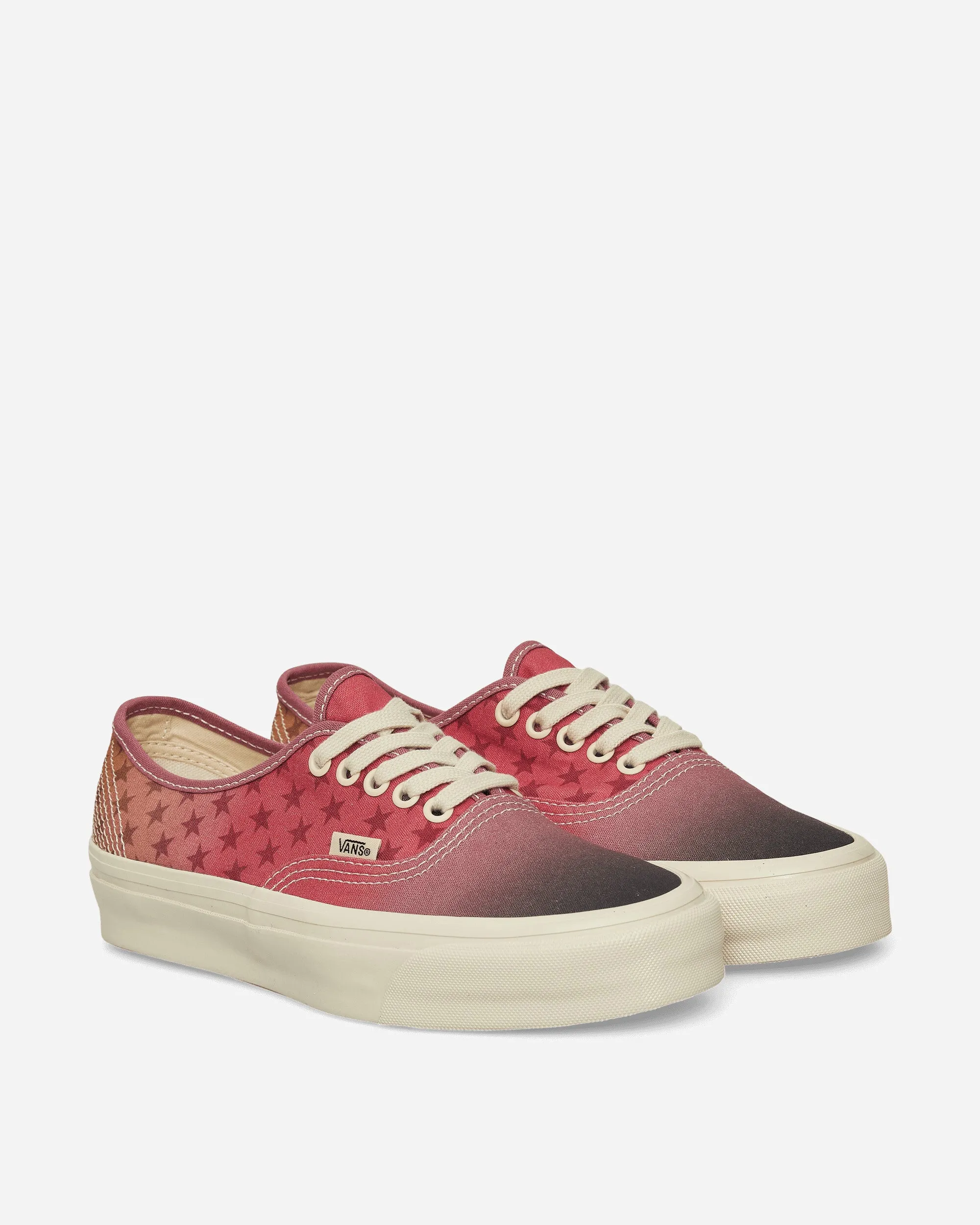 Versatile Comfort Walk-Ready Shoes Authentic LX 44 Echoes Sneakers Mauvewood