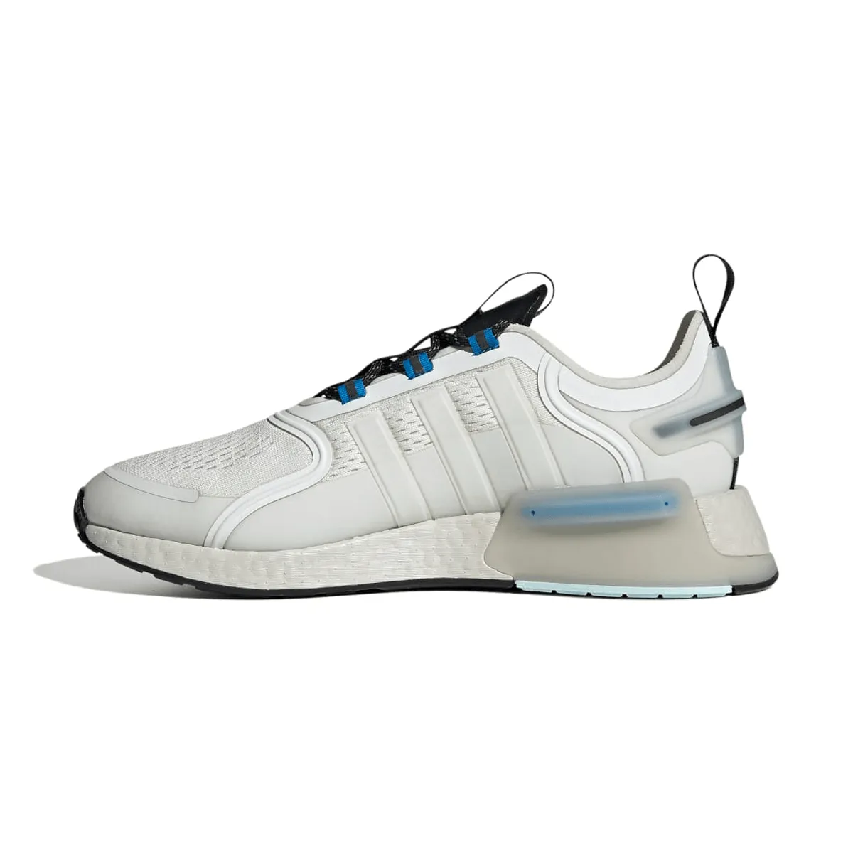 NMD_V3 'Crystal White' All Day Support