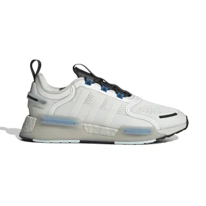 Soft Bounce Stable Step NMD_V3 'Crystal White'
