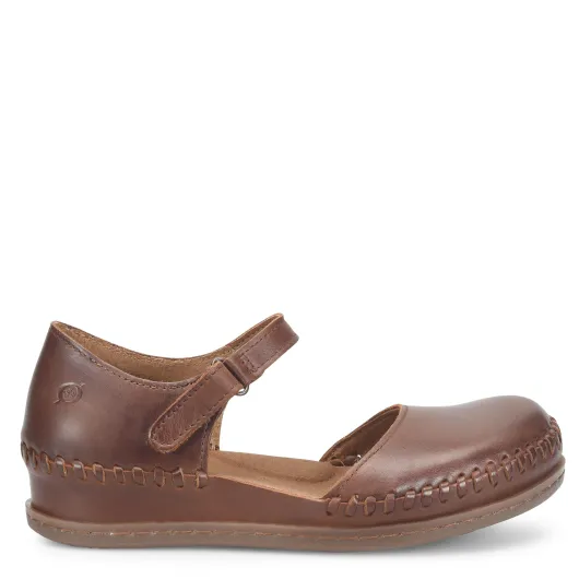 Shore Hike College Trend Women's Ela