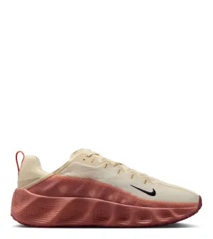 Nike Ava Rover Fossil Rust Autumn