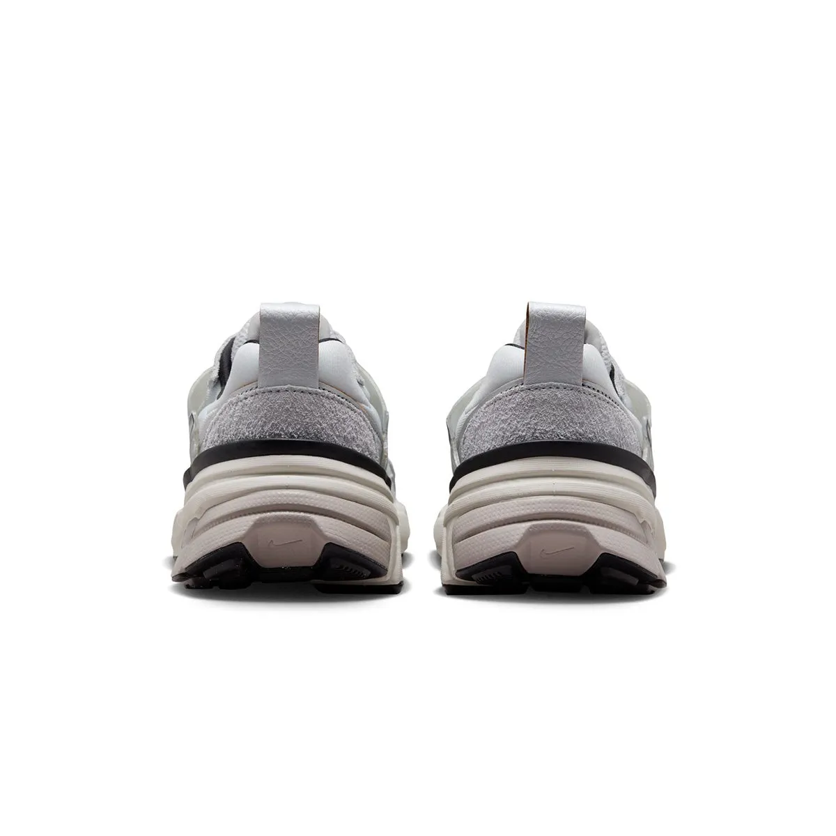 Flexible Grip Wmns V2K Run 'Pure Platinum Chrome'