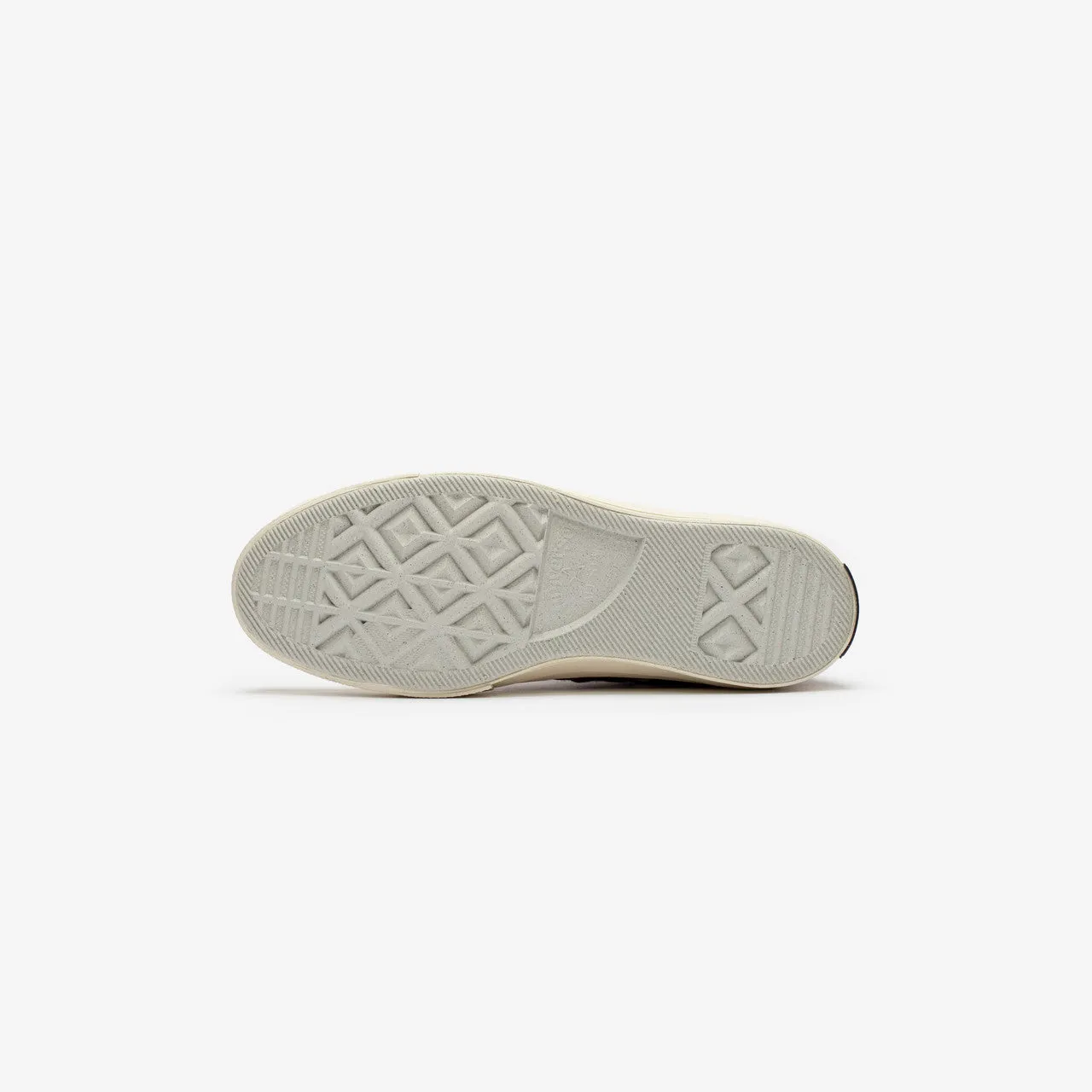 Thermal Regulating Layer Chuck 70 Hi