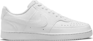 Court Vision Low Next Nature Women's Sportswear Shoes HyperDurable Outsole Compound Soft Support