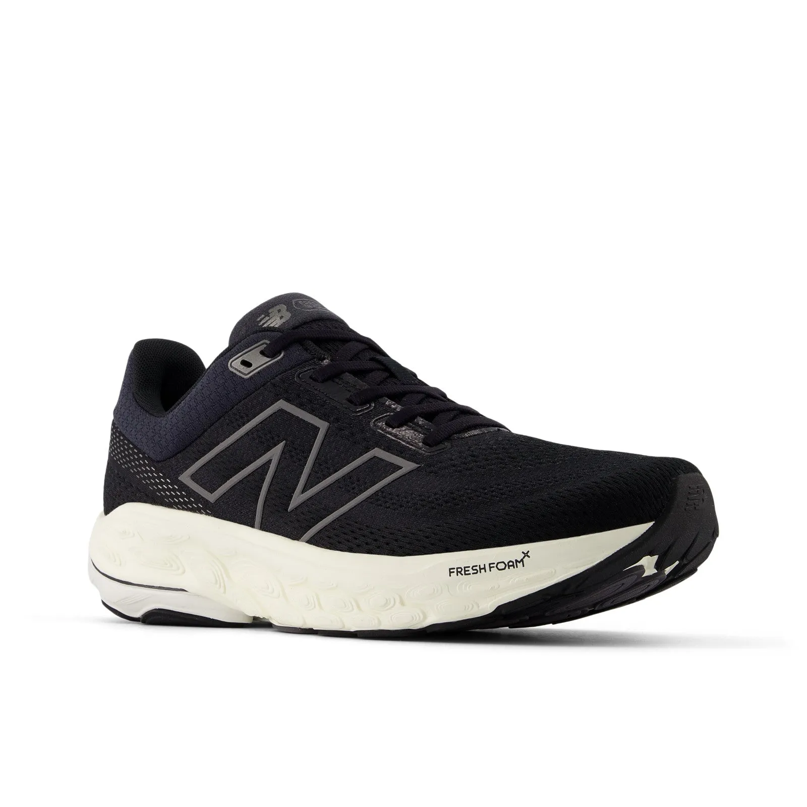NEW BALANCE M860K14 MEN'S adaptive - sports