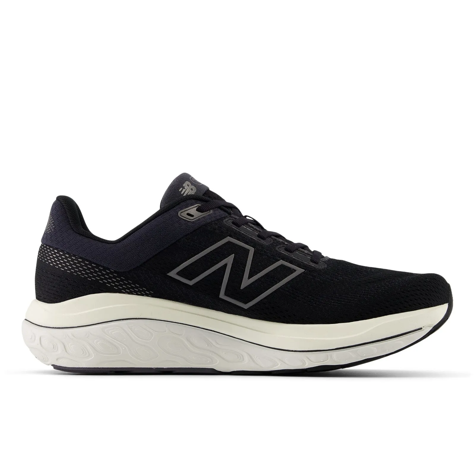 running in a corporate run shoes All-Purpose Cushioning NEW BALANCE M860K14 MEN'S
