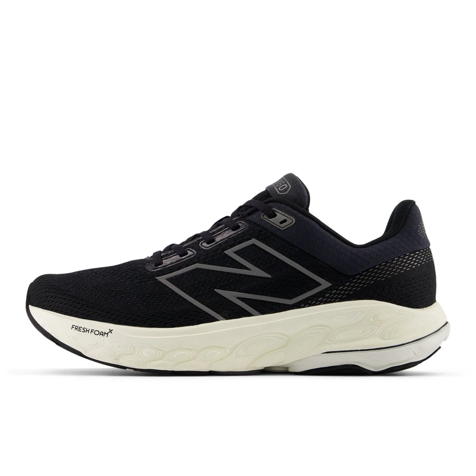 NEW BALANCE M860K14 MEN'S Full Flex