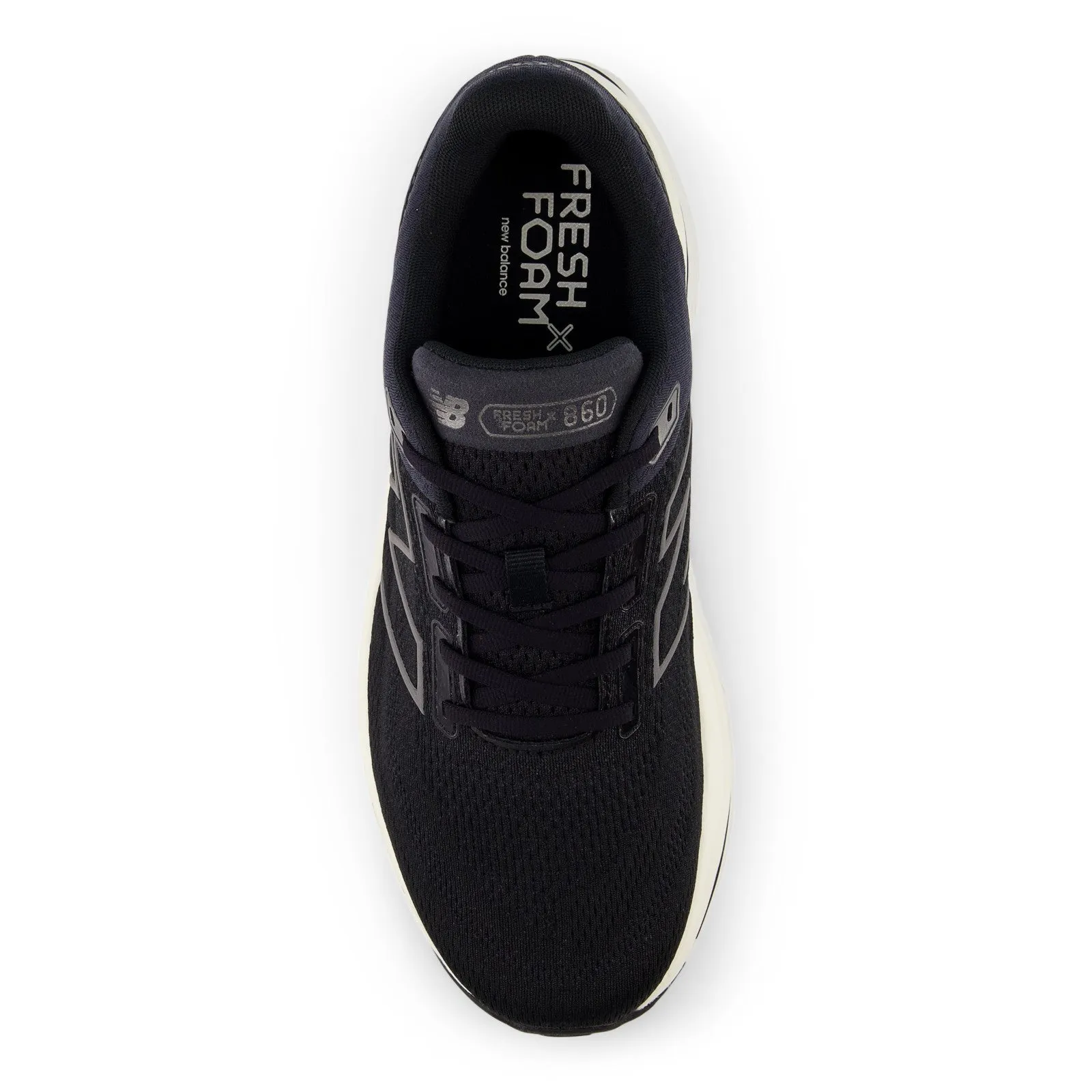 NEW BALANCE M860K14 MEN'S corporate - run running shoes