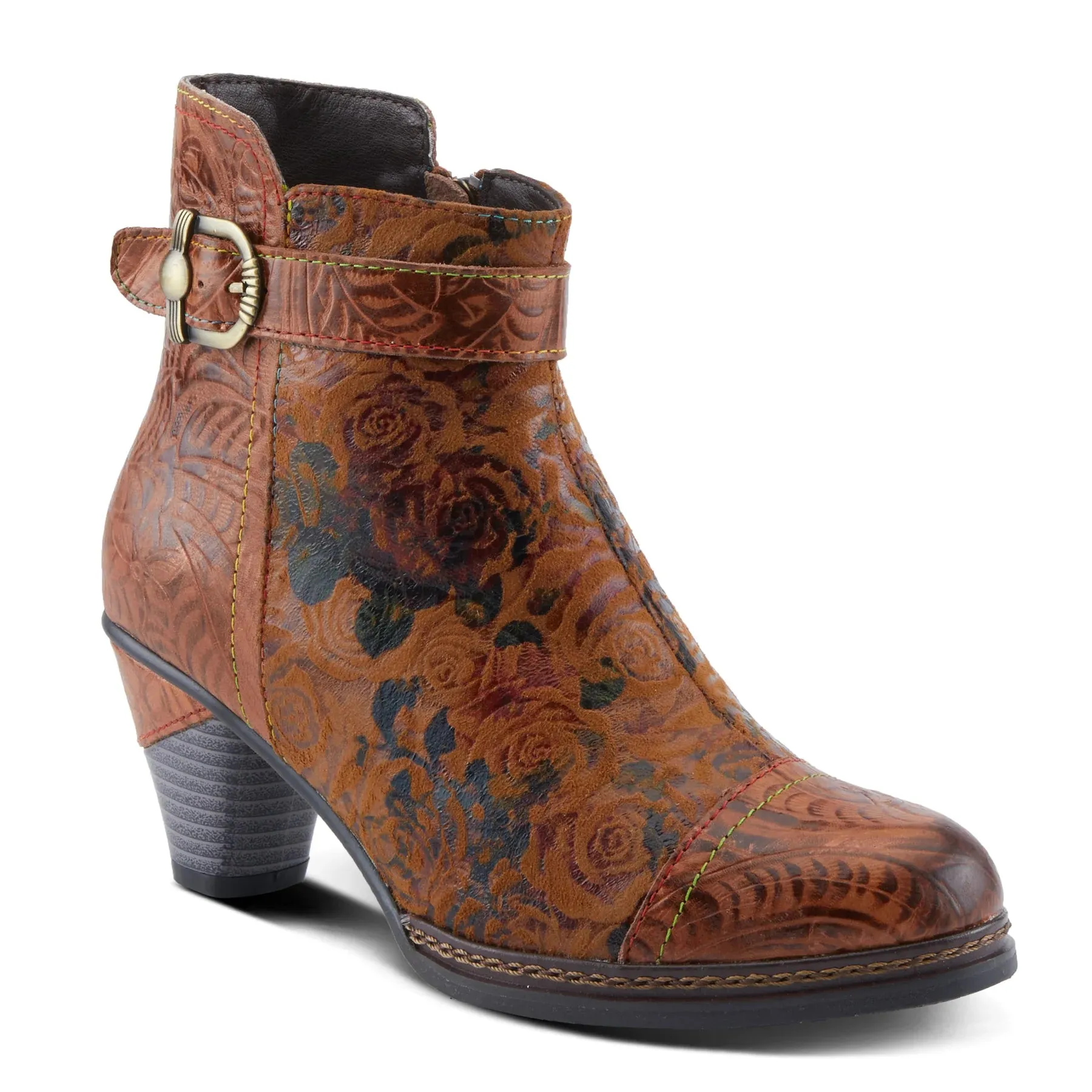 Winter Base Comfortable fit Antilles