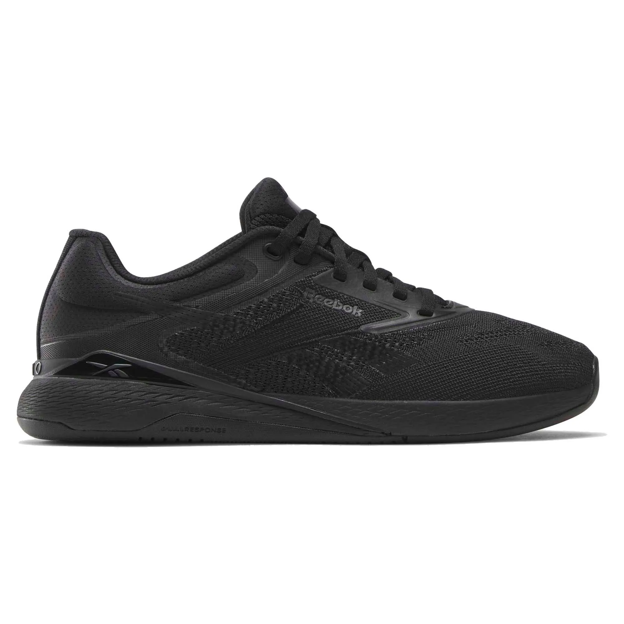 Nano X5 Women's Training Shoes Lifestyle Fit