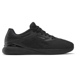 Nano X5 Women's Training Shoes Lifestyle Fit