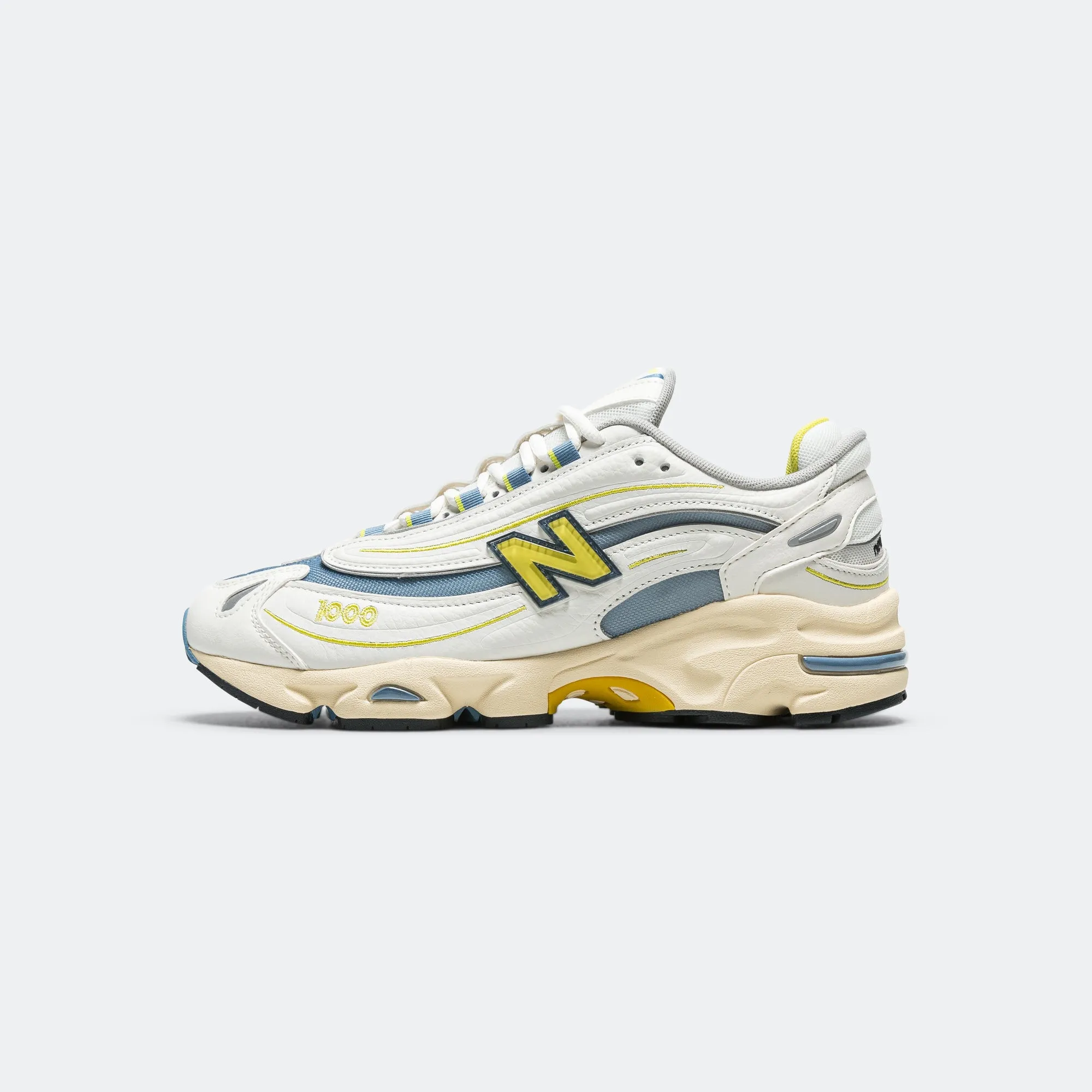 M1000CA Neutral Footwear